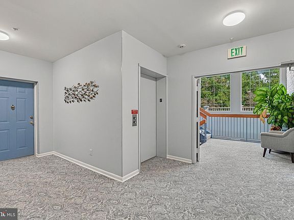 4th image of 12350 Rosslare Ridge Rd Unit 204