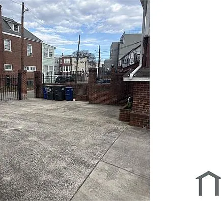 255 Missouri Ave NW — Photo 34