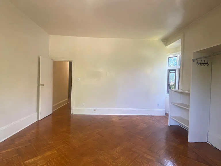 1100 S 46th St #2A — Photo 8