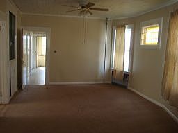 2nd image of 257 Haledon Ave
