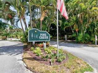 2125 Pine Creek Blvd APT 104, Vero Beach, FL 32966