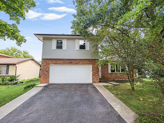2nd image of 3085 Palomar Ave