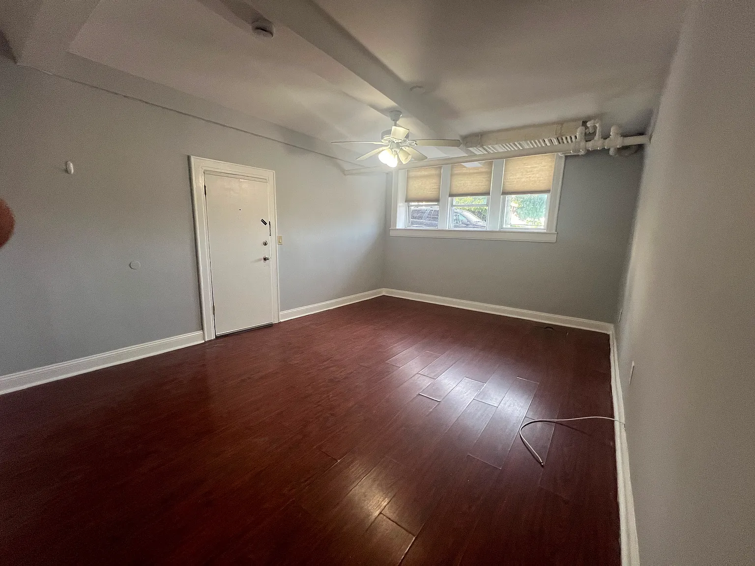 1 bed, $1,750 — Photo 4