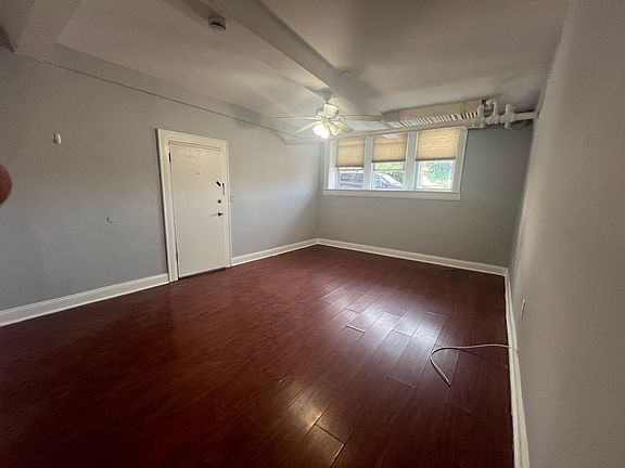 4th image of 75 N 7th St #1B