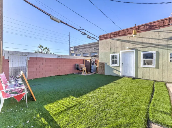 1305 Palm St #B, Henderson, NV 89011