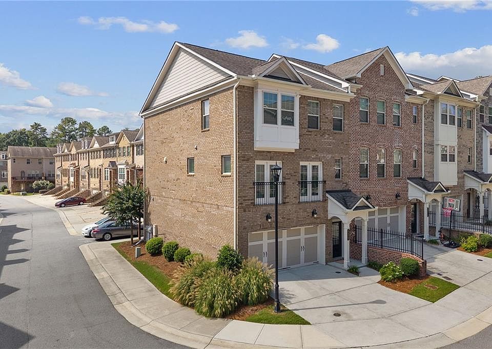 1st image of 4079 Townsend Ln