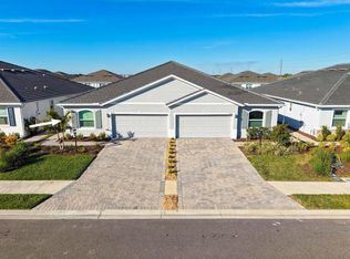 18244 Cropside Trl, Lakewood Ranch, FL 34211