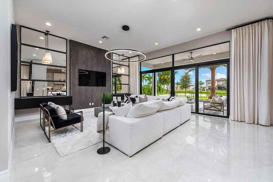 1st image of 17166 Ludovica Ln