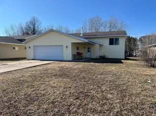828 SW 28th St SE, Brainerd, MN 56401