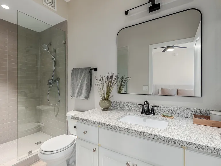 1701 E Colter St #243 — Photo 24