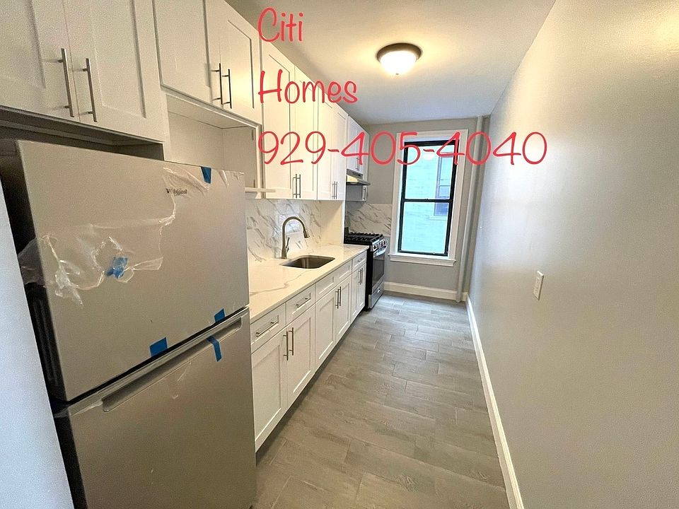 1st image of 24-52 44th St #A2