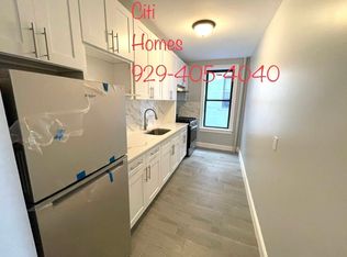 24-52 44th St #A2, Astoria, NY 11103