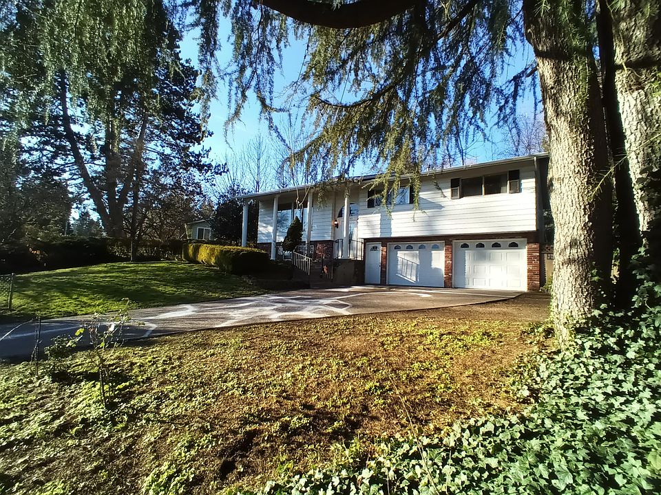 9935 SW Murdock St, Tigard, OR 97224 Zillow