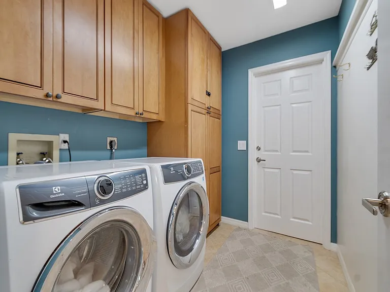 2244 Magans Ocean Walk — Photo 22