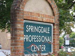 5101 E Backlick Rd UNIT 29, Annandale, VA 22003