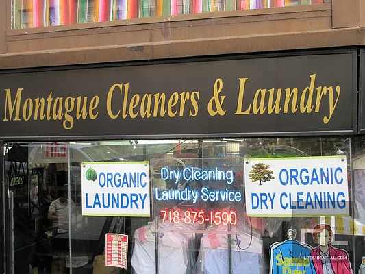 Rented by Highline Residential | media 38