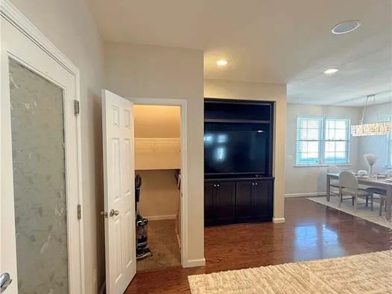154 Montage Dr — Photo 10