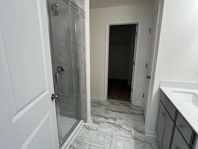 760 Earhart St NW — Photo 10