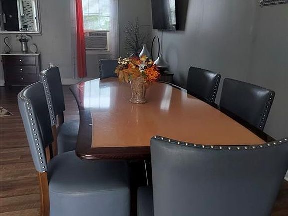 4th image of 7567 Sugarcreek Dr