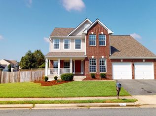 10 Archer Rd, Fredericksburg, VA 22405