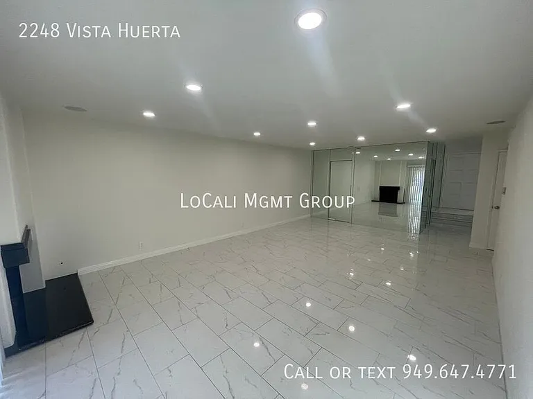 2248 Vista Huerta — Photo 7