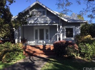 14192 Yorba St, Tustin, CA 92780