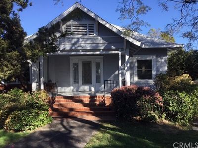 14192 Yorba St, Tustin, CA, 92780