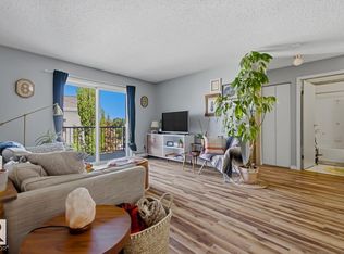 Mainstreet South, Edmonton, AB T6L 7A8