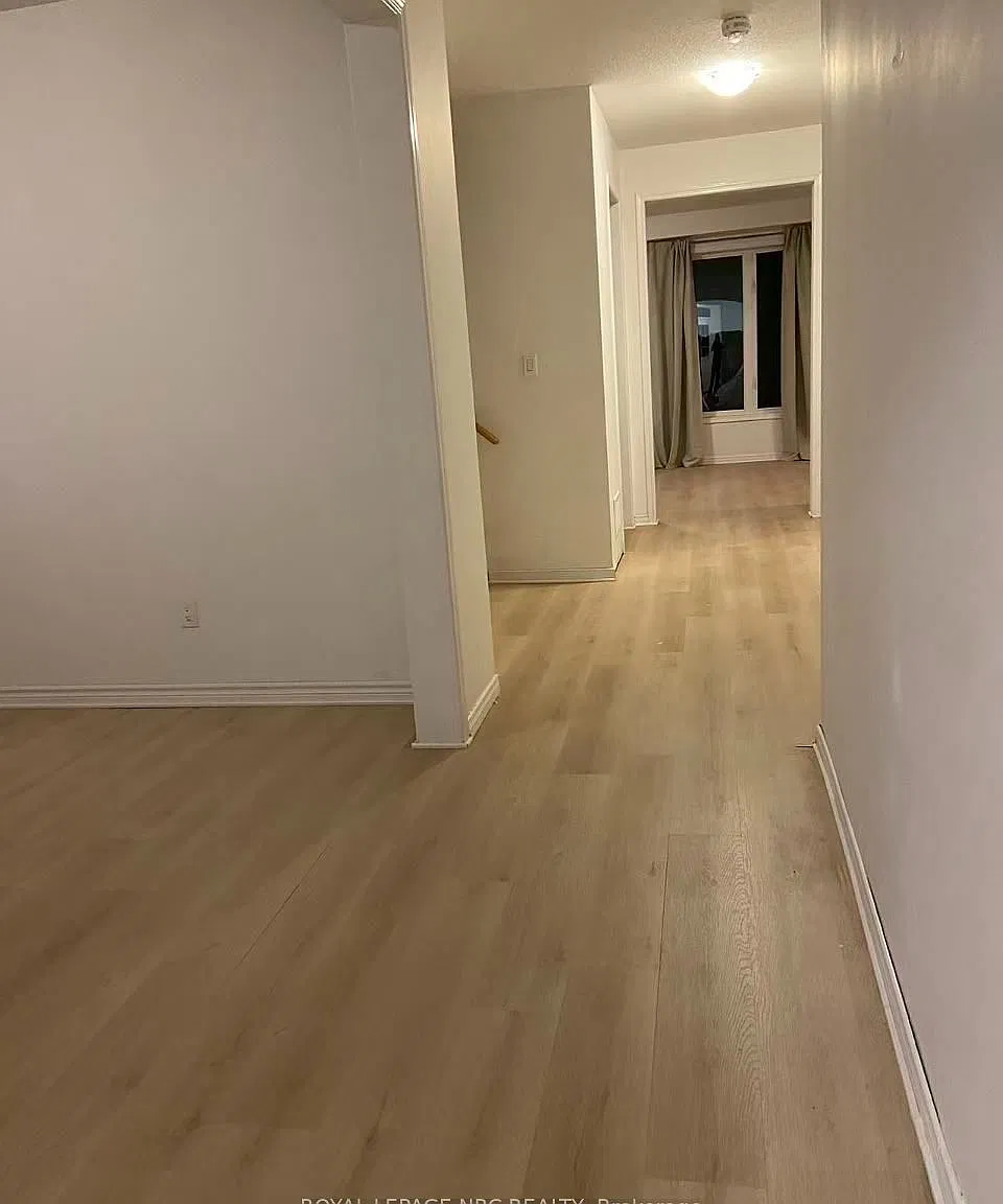 4 bed, $3,000 — Photo 4