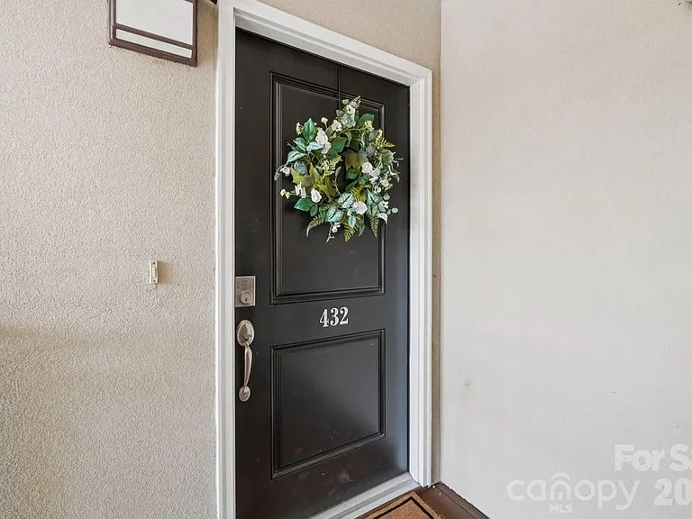 1308 Kenilworth Ave #432 — Photo 19