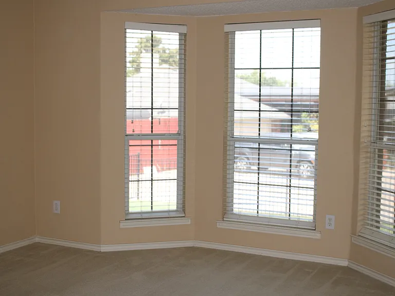 610 Big Oak Ct — Photo 67