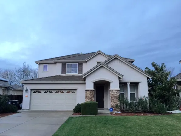 7227 Desertas Ct, Elk Grove, CA 95757