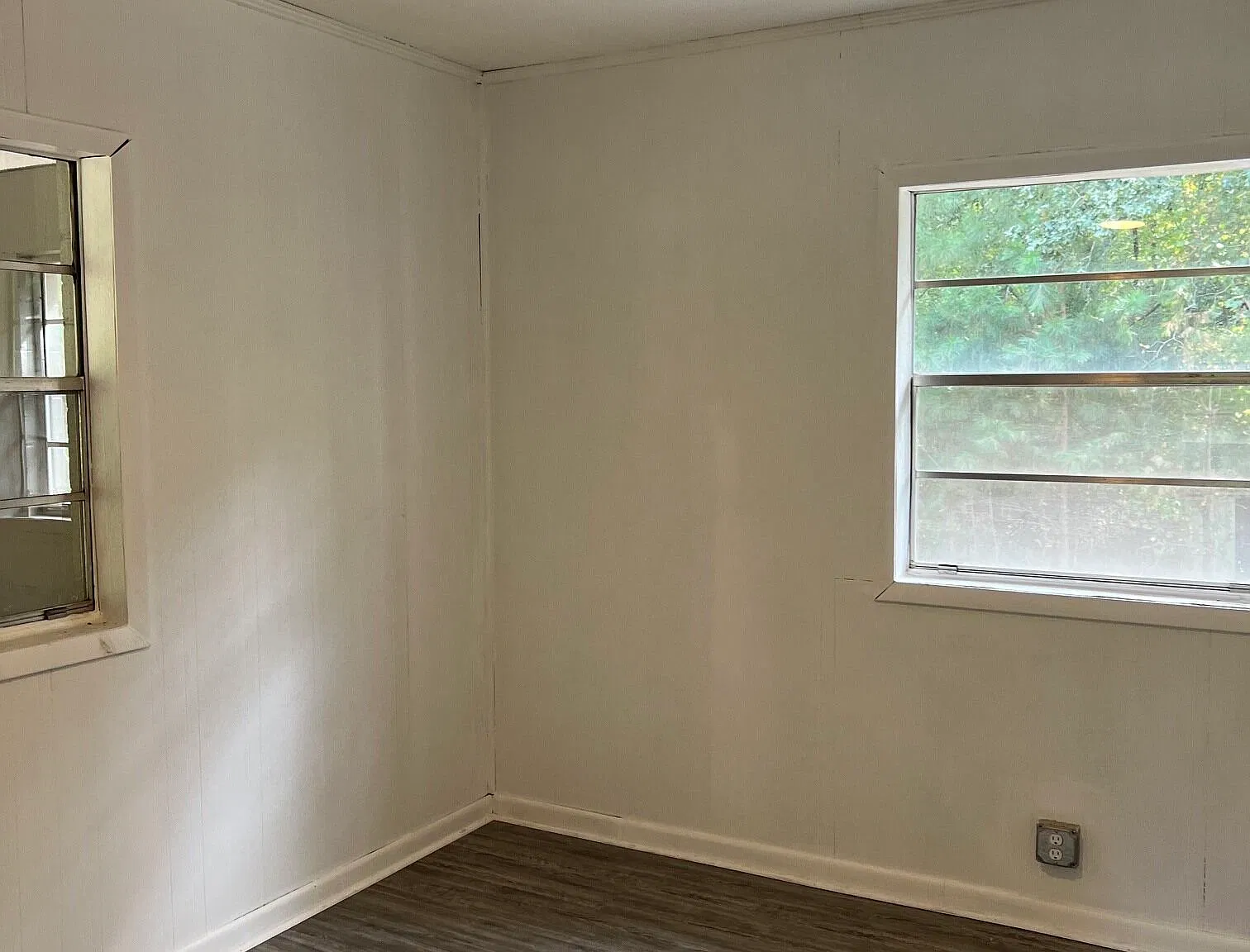3 bed, 1.0 bath, 1196 sqft, $1,800 — Photo 4