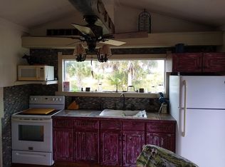 14550 NW 314th St, Okeechobee, FL 34972