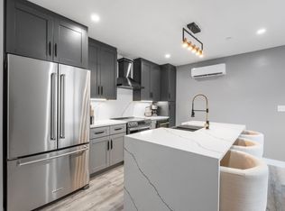 18 Manchester St UNIT A, Hampton, NH 03842