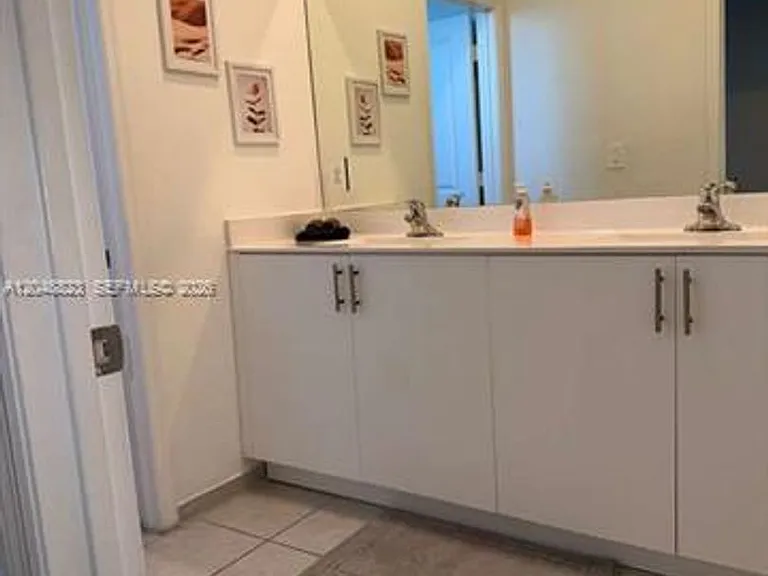 13623 SW 184th Ter #13623 — Photo 33
