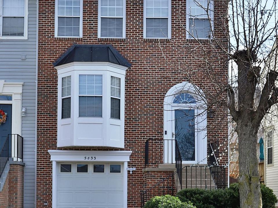 1st image of 5833 Belcher Farm Dr