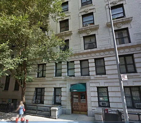 Rented by E and G Realty Group | media 10