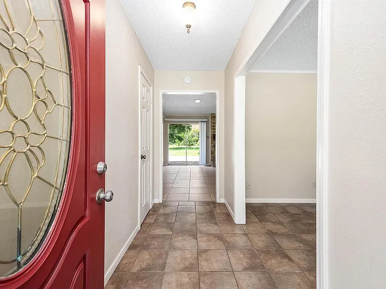 20706 Youpon Ln — Photo 26
