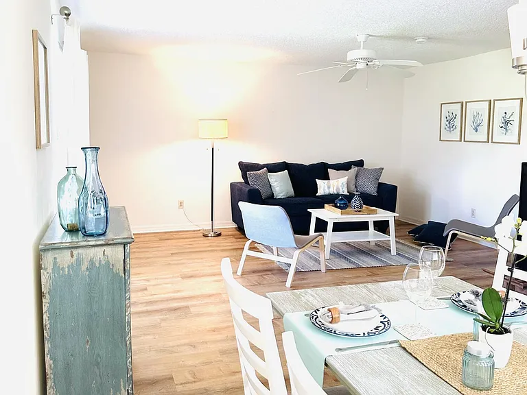 80 Crooked Tree Ln #106 — Photo 9
