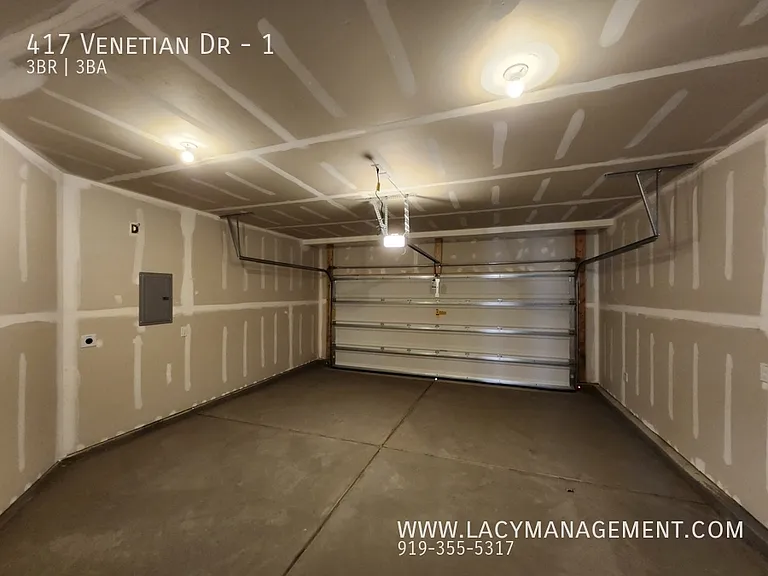 417 Venetian Dr #1 — Photo 19