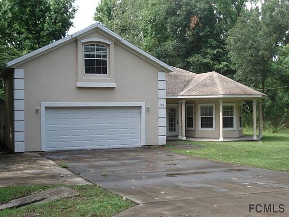 5th image of 108 Magnolia Ave E