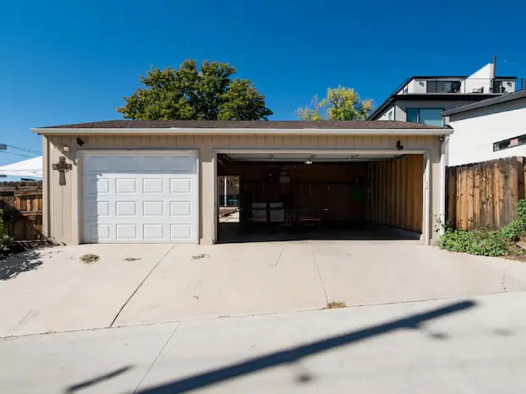 1300 Perry St — Photo 110