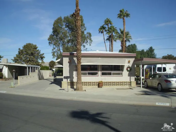 32690 San Miguelito Dr, Thousand Palms, CA 92276