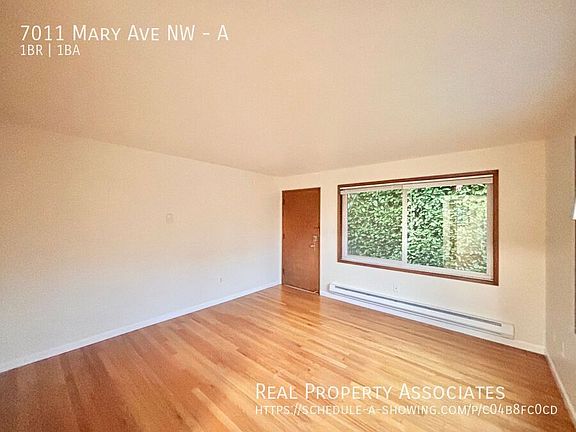3rd image of 7011 Mary Ave NW APT A