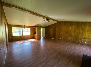 16607 E Sandy Meadows Dr, Rosharon, TX 77583