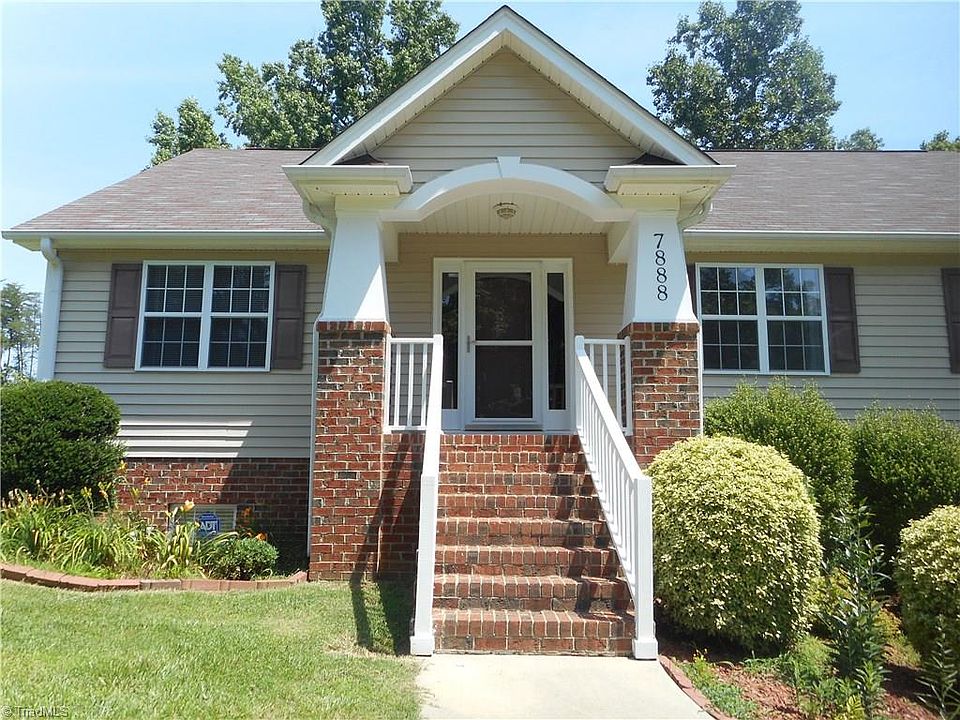 1st image of 7888 Springdale Meadow Dr