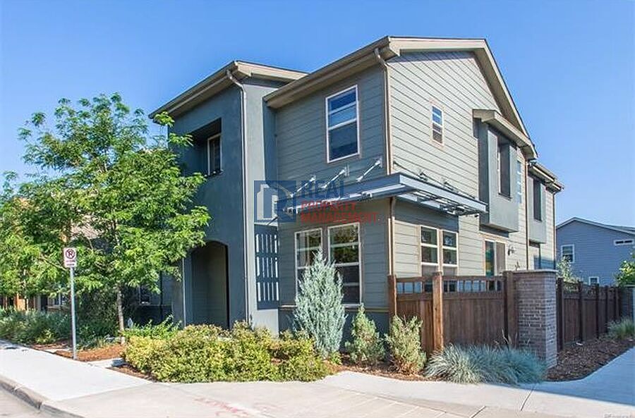 1st image of 7317 W Center Ave
