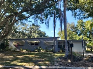 2404 Stevens Ave, Sanford, FL 32771