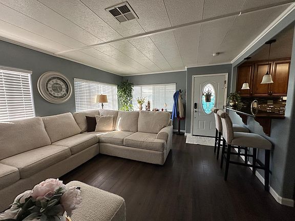 5th image of 2340 Sanguinetti Ln Space 26